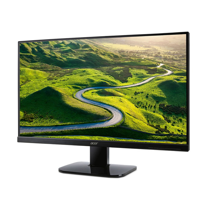 Écran Acer VERO V277BIPV Full HD 27" 100 Hz Écran Acer VERO V277BIPV Full HD 27" 100 Hz