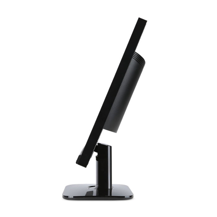 Écran Acer VERO V277BIPV Full HD 27" 100 Hz Écran Acer VERO V277BIPV Full HD 27" 100 Hz