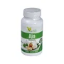 El Valle Huile d'ail 500 mg, 120 perles