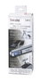 Beurer LS-06 Pèse-bagages avec mètre ruban intégré - Écran LCD rétroéclairé - Capacité 40 kg - Compact pour voyages