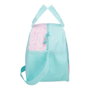 JOUMMA BAGS Bolsa viaje Beach & Love Stitch Disney 40cm