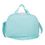 JOUMMA BAGS Bolsa viaje Beach & Love Stitch Disney 40cm