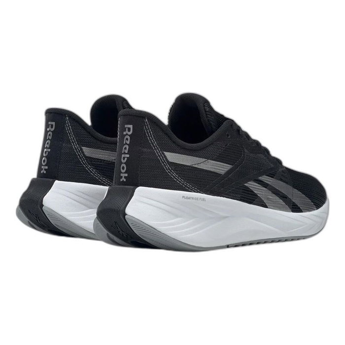 Chaussures de sport pour femme Reebok Energen Tech Plus Noir Femme