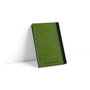 Sd Toys Carnet Harry Potter Serpentard