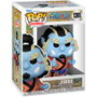 Funko Pop Jinbe 61367 - One Piece
