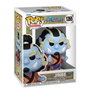 Funko Pop One Piece Jinbe 61367 Figurine Vinyle 9 cm Cadeau Collection