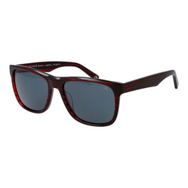 Lunettes de soleil Homme Botaniq MOD. BIS-7015 56160 Multicouleur
