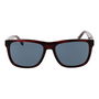 Lunettes de soleil Homme Botaniq MOD. BIS-7015 56160 Multicouleur