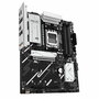 Carte Mère Asus 90MB1LC0-M0EAYC AMD AM5 AMD