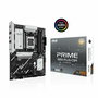 Carte Mère Asus 90MB1LC0-M0EAYC AMD AM5 AMD