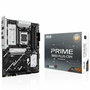 Carte Mère Asus 90MB1LC0-M0EAYC AMD AM5 AMD
