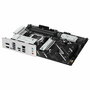 Carte Mère Asus 90MB1LC0-M0EAYC AMD AM5 AMD