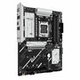 Carte Mère Asus 90MB1LC0-M0EAYC AMD AM5 AMD