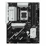 Carte Mère Asus 90MB1LC0-M0EAYC AMD AM5 AMD