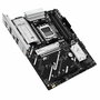 Carte Mère Asus 90MB1LC0-M0EAYC AMD AM5 AMD
