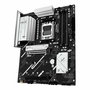 Carte Mère Asus 90MB1LC0-M0EAYC AMD AM5 AMD