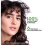 Vichy DERCOS antipelliculaire pour cheveux secs, recharge 390 ml