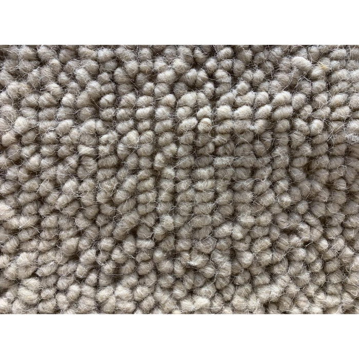Home ESPRIT Tapis Beige Aluminium Boho