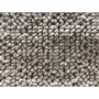 Home ESPRIT Tapis Beige Aluminium Boho