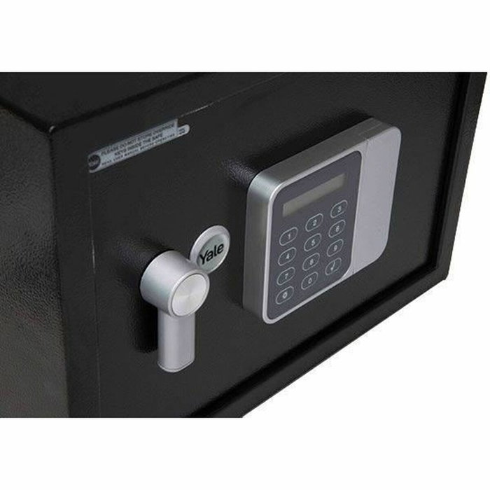 Yale YSG/250/DB2
