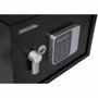 Yale YSG/250/DB2