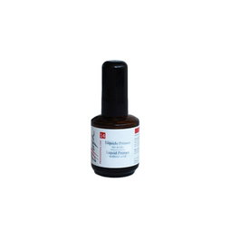 Thuya Liquido Primer Sin Acido 14 ml