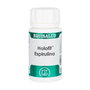 Equisalud HOLOFIT Espirulina 50 capsules