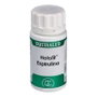 Equisalud Holofit Espirulina 50 capsules