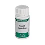 Equisalud HOLOFIT Espirulina 50 capsules