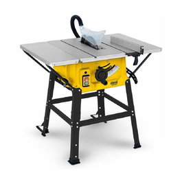 FEMI TS36-523 Banc de scie circulaire portatif 250 mm