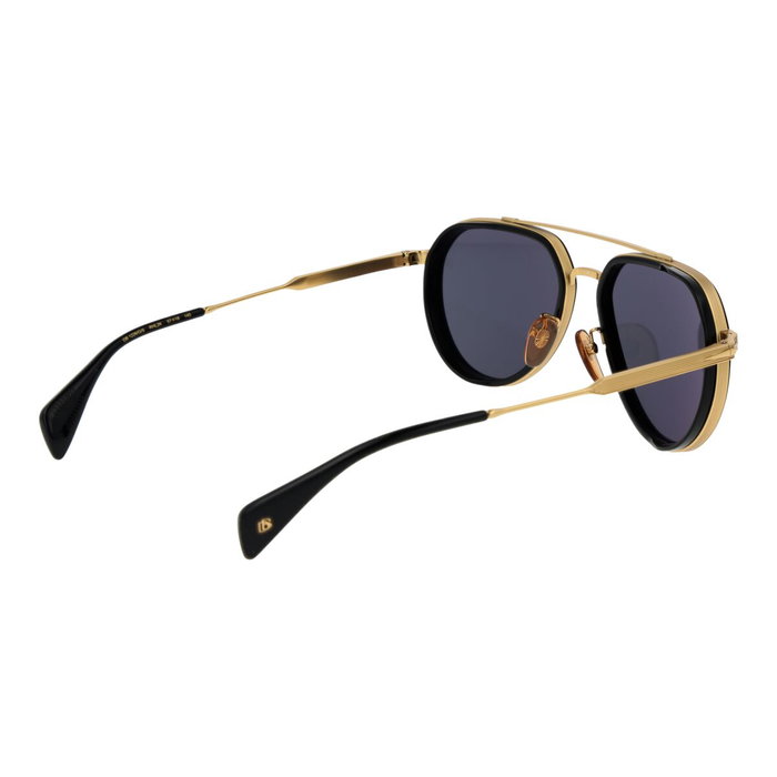 Lunettes de soleil Homme David Beckham DB 1226_G_S 57RHL2K