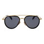 Lunettes de soleil Homme David Beckham DB 1226_G_S 57RHL2K