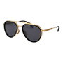 Lunettes de soleil Homme David Beckham DB 1226_G_S 57RHL2K
