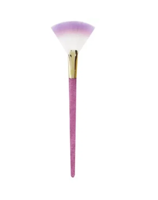 Real Techniques Crush N° 304 Pinceau à blush Real Techniques Crush N° 304 Pinceau à blush