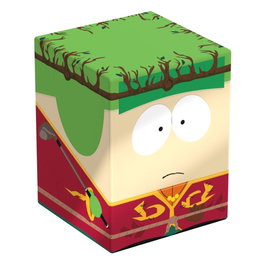 Squaroes South Park™: The Stick of Truth SP012 - High Elf King Kyle