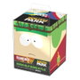 Squaroes Squaroe &nbsp;South Park™: The Stick of Truth SP012 - High Elf King Kyle