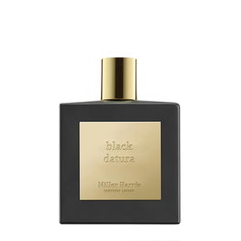 Miller Harris Parfum Black Datura Eau de Parfum unisexe 100 ml