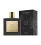 Miller Harris Black Datura Eau de Parfum Unisexe 100 ml