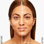 Shiseido Synchro Skin Radiant Lifting Fond de teint liquide 410 Pierre de soleil SPF 30