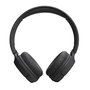 Casques Bluetooth avec Microphone JBL Tune 525BT Noir