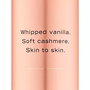Victoria'S Secret Brume Parfumée BARE VANILLA 250 ml