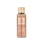 Victoria's Secret Brume Parfumée Bare Vanilla 250 ml