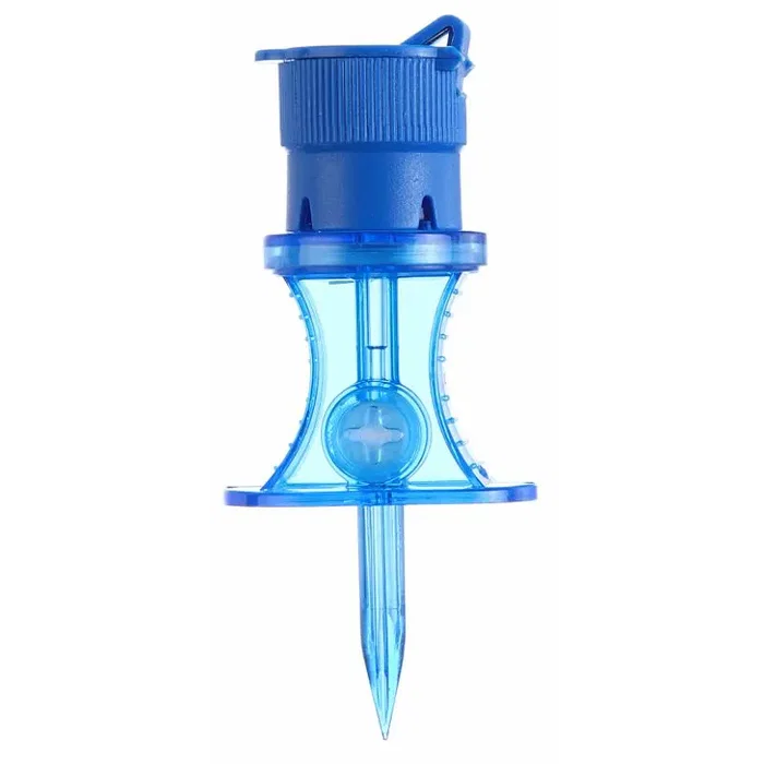 Kruuse SAFEVET SPIKE 15U Kruuse SAFEVET SPIKE 15U