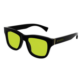 Gucci GG1135S-005