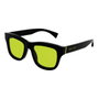 Gucci GG1135S-005