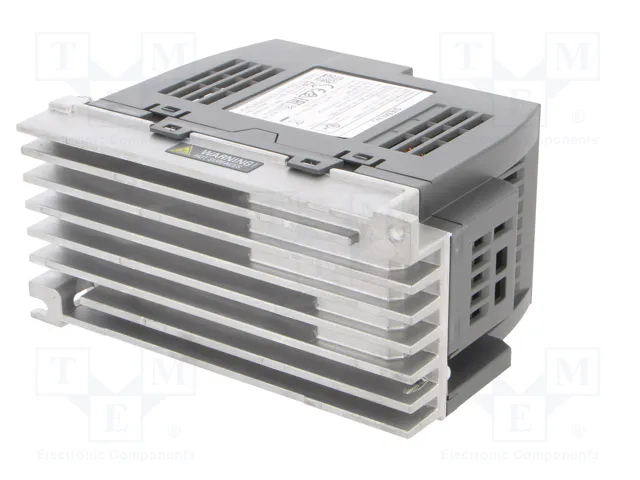 SIEMENS SINAMICS V20 Onduleur 200...240V AC SIEMENS SINAMICS V20 Onduleur 200...240V AC