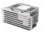 SIEMENS SINAMICS V20 Onduleur 200...240V AC