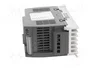 SIEMENS SINAMICS V20 Onduleur 200...240V AC