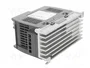 SIEMENS SINAMICS V20 Onduleur 200...240V AC