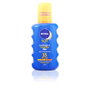 Nivea SUN Protecte & Hydrate Spray SPF 15